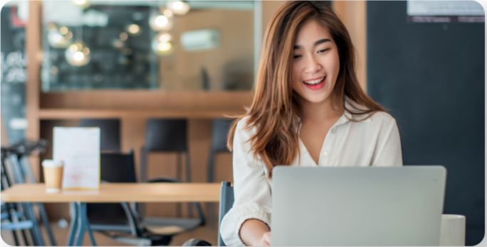 More efficient IT service delivery with shorter MTTR