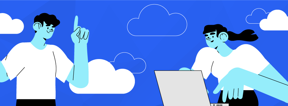 IT Analytics from Lakeside Software