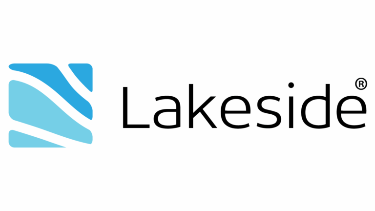 Lakeside Software Launches SysTrack AI, Bringing Agentic Digital Employee Experience to Every Device