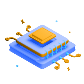 20 Microchip