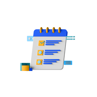 Ability to identify compliance issues icon