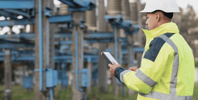 Accelerate infrastructure modernization image