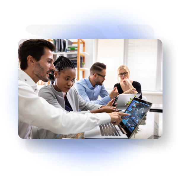 Graphic for Citrix Virtual Apps and Desktops