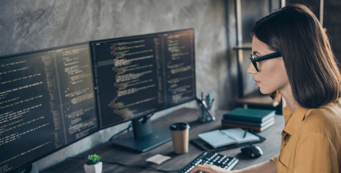 Photo for Reduce costs through hardware optimization and software reclamation 