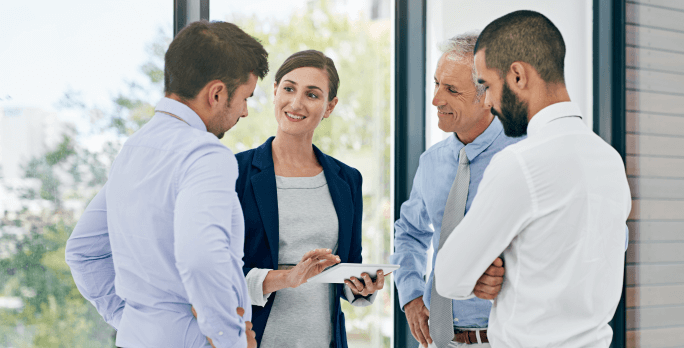 Ensure reliability of digital assets image
