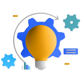 Graphic for ENERGY & UTILITIES