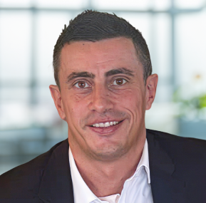 Oli Giordimaina