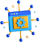 Multi-Platform Support image