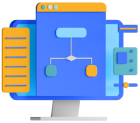 VDI Support image