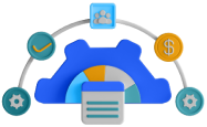 proactive it image