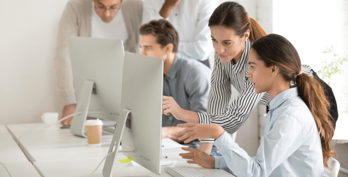 Reduce costs through hardware optimization image