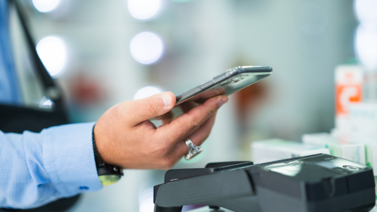 Venmo outage affects users worldwide, disrupting digital transactions