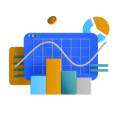 Graphic for Root Cause
Analysis