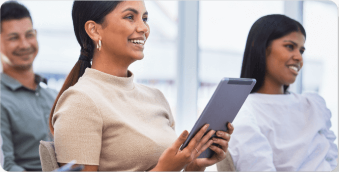 ServiceNow Integration