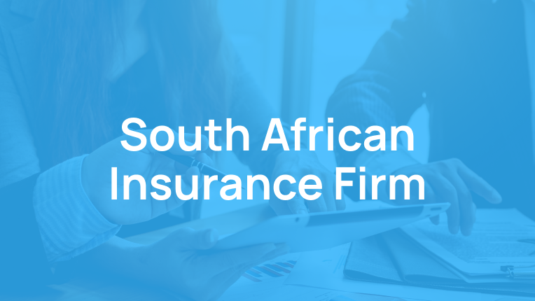 South African Feature Logo Image