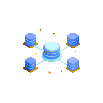 Visibility of endpoint performance icon