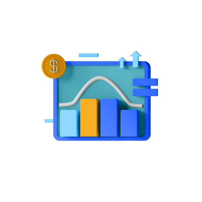 Graphic for Accelerate modernization and digital transformation projects