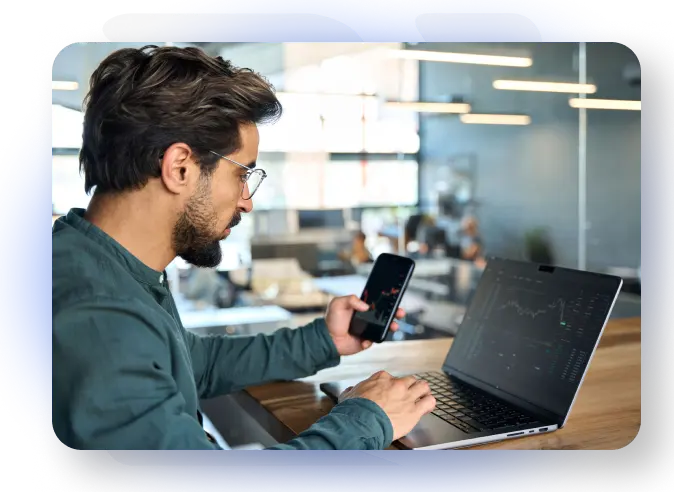 Graphic for AirWatch