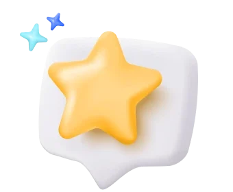 Employee Wellbeing icon