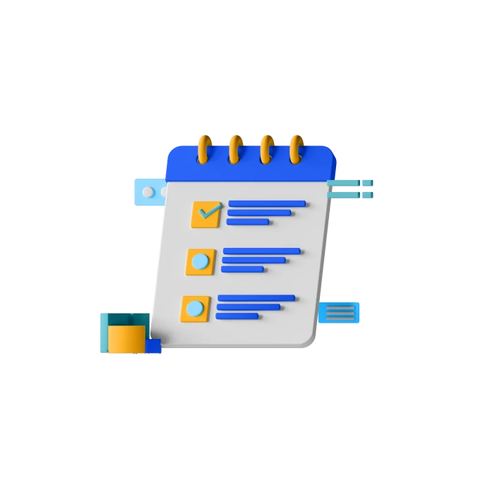 Graphic for Ensure the efficiency and reliability of digital assets during peak times