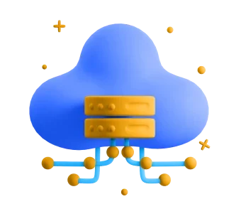 Hardware Refresh icon