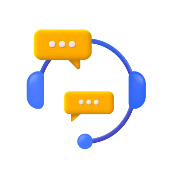 Graphic for IT OPERATIONS & SUPPORT