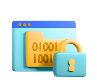 Java Usage icon