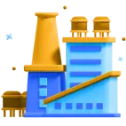 Graphic for MANUFACTURING