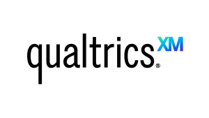 Qualtrics logo
