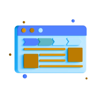 Graphic of REAL-TIME ANSWERS