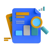 Graphic for See And Analyze The Digital Workplace