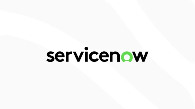 ServiceNow