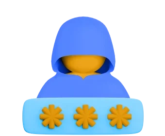Vulnerability icon