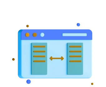 Windows 11 Migration icon
